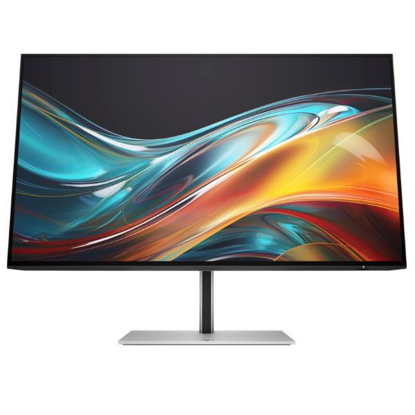 HP 724pf SERIES 7 PRO 23.8" LED FULL …